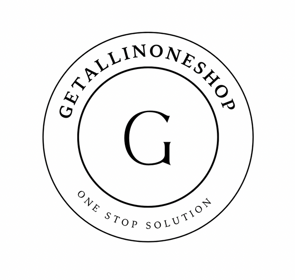 getallinoneshop